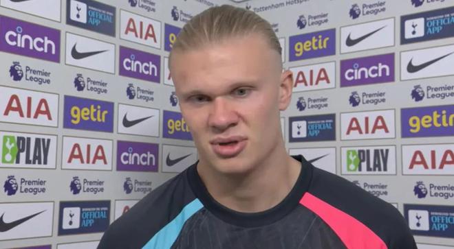 荷兰队官方：韦格霍斯特身体状态不佳退出集训，不会出战波兰