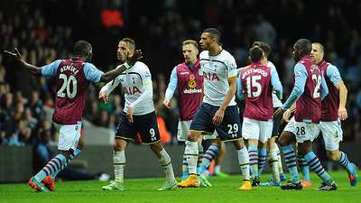 米体：尤文想让伊尔迪兹提前归队，但被土耳其队拒绝（米体：尤文欲提前召回伊尔迪兹，遭土耳其队回绝）