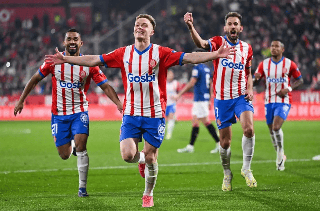 阿金桑米罗伤愈复出获全场最高分，国米密切关注其成长