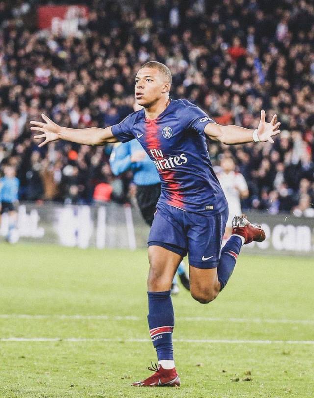 AC米兰新赛季火力全开（AC米兰新赛季攻势如虹）