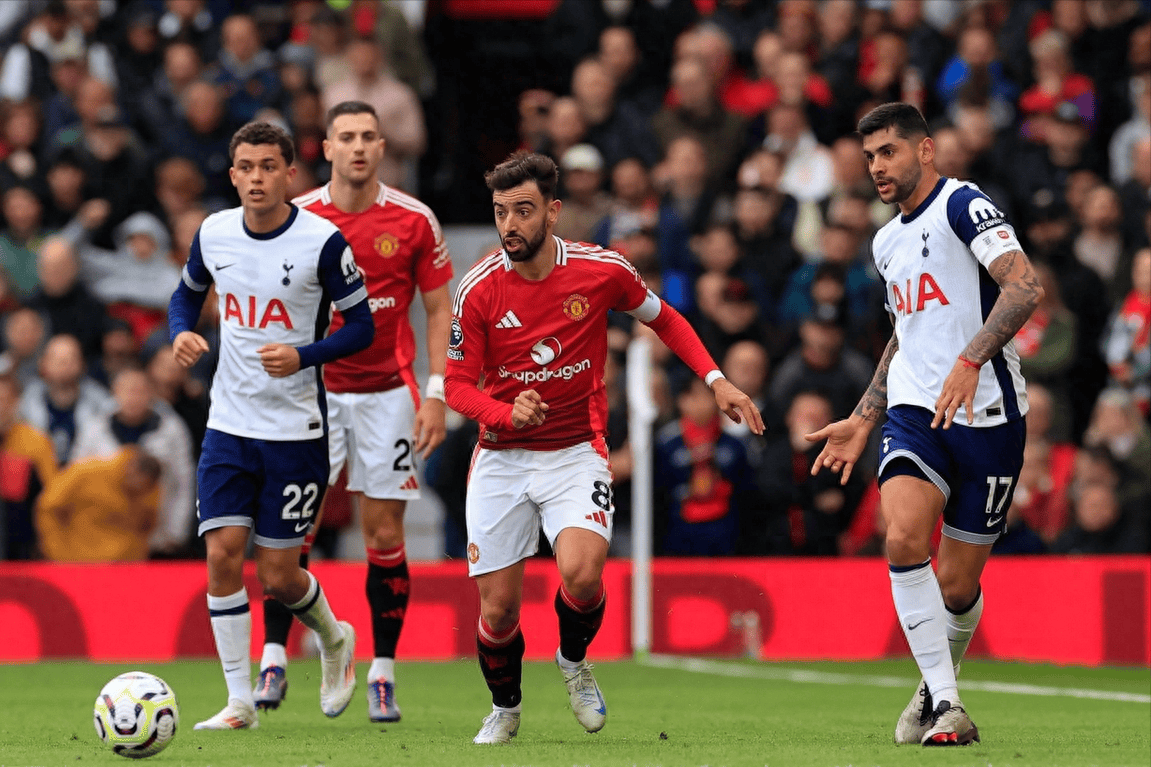 布伦森打铁奇兵末节17分难救主，布朗42+4+4，凯尔特人复仇尼克斯（布朗轰42+4+4率绿军复仇，布伦森末节17分难挽尼克斯败局）