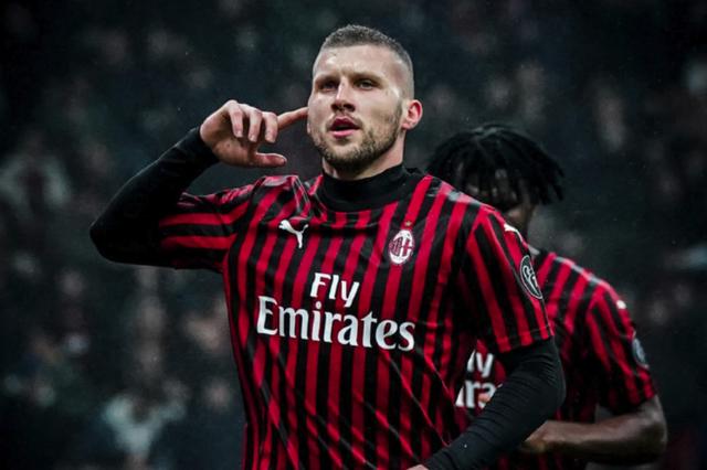 欧洲杯淘汰赛赛程公布（欧洲杯淘汰赛对阵及赛程出炉）