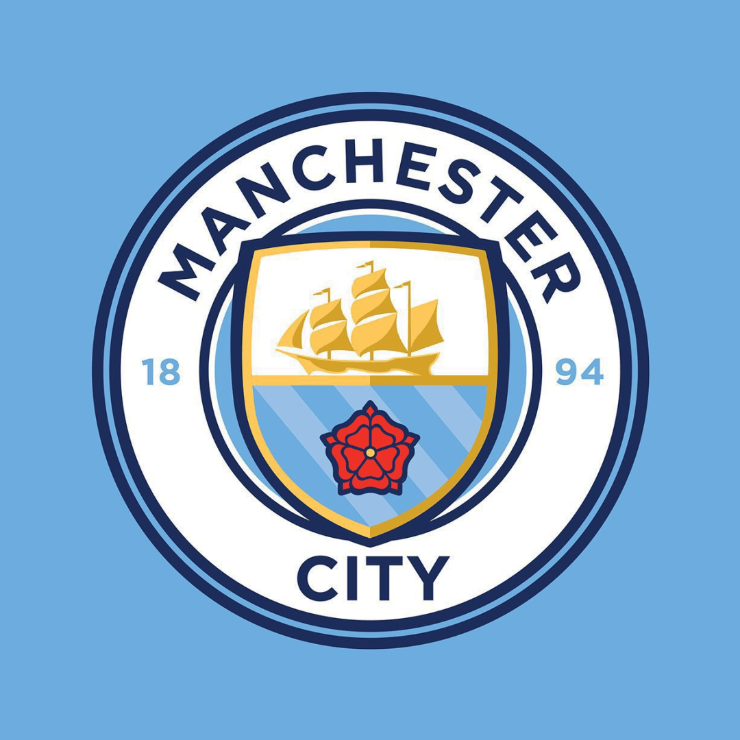 乒乓球混团世界杯抽签：中国队与埃及、中国香港、智利同组（乒乓球混合团体世界杯抽签出炉：中国队与埃及、中国香港、智利分在同一组）