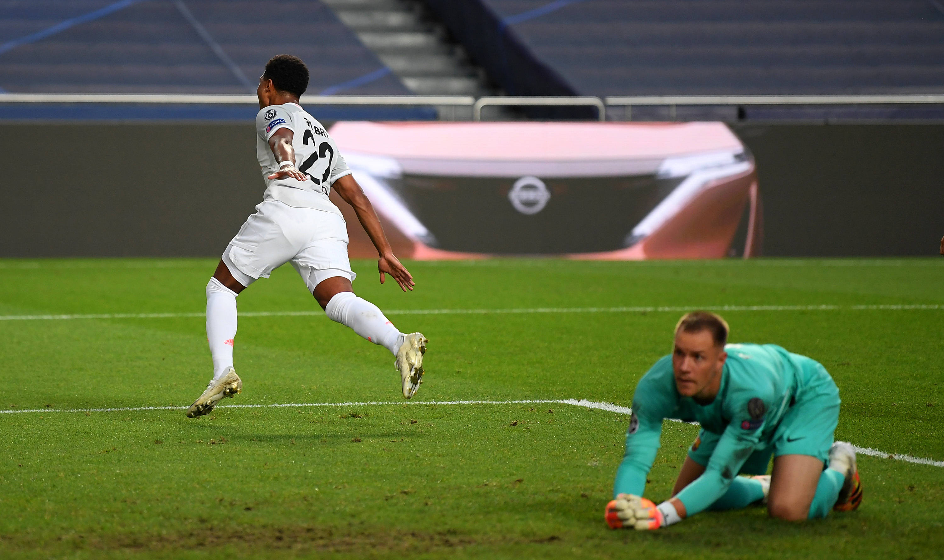 意大利网球运动员穆塞蒂：辛纳就像C罗，阿尔卡拉斯像齐达内（穆塞蒂比喻：辛纳如C罗，阿尔卡拉斯似齐达内）