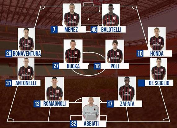 怒吼庆祝的那一刻太燃了（怒吼庆祝瞬间燃爆全场）