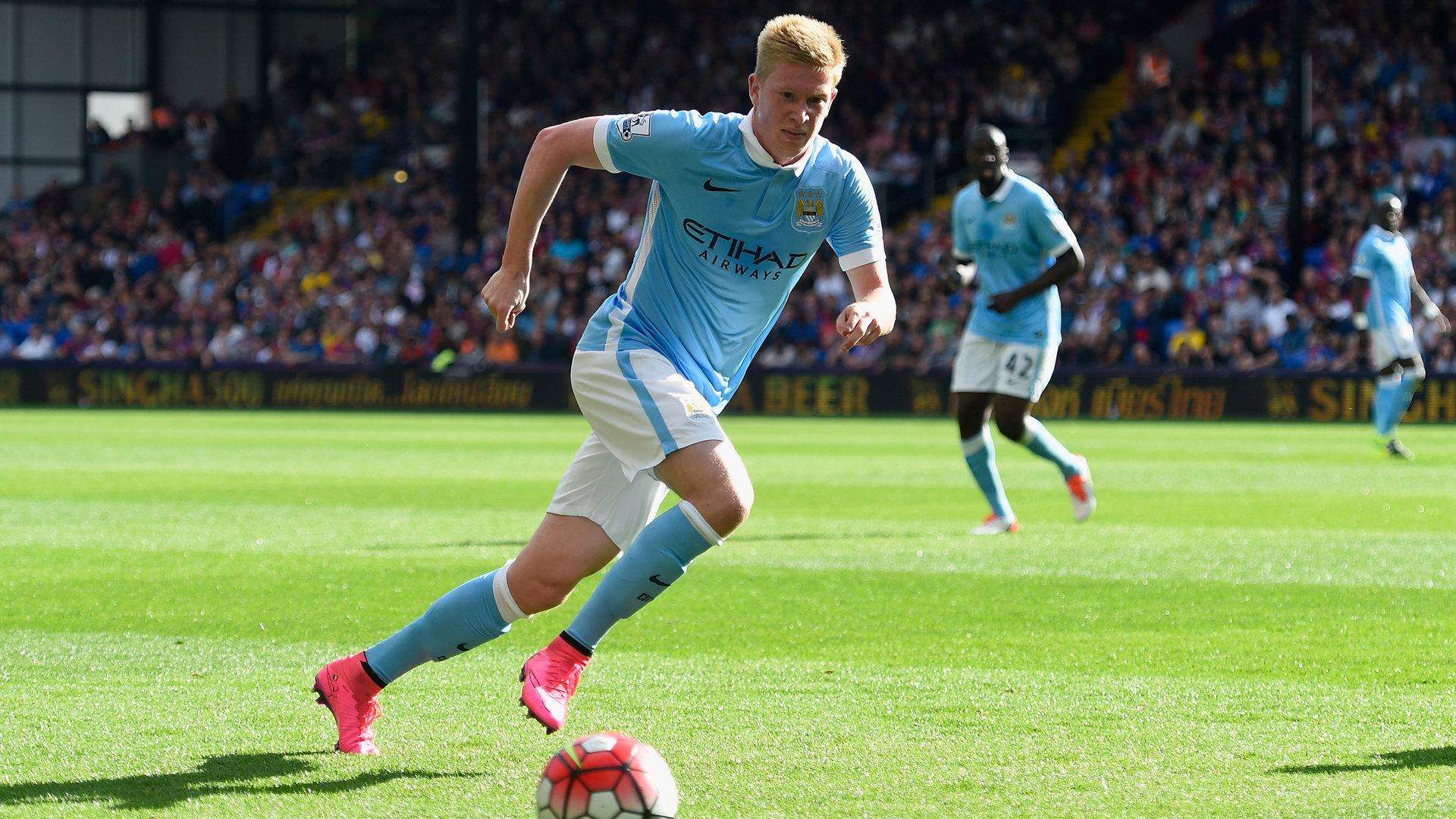 苏亚雷斯：希望用胜利感谢整个赛季支持我们的球迷（苏亚雷斯：愿以胜利回报整季支持我们的球迷）