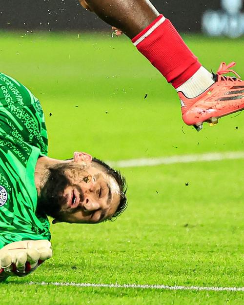 B费vs狼队全场数据：2球1助攻，5次关键传球但丢失19次球权