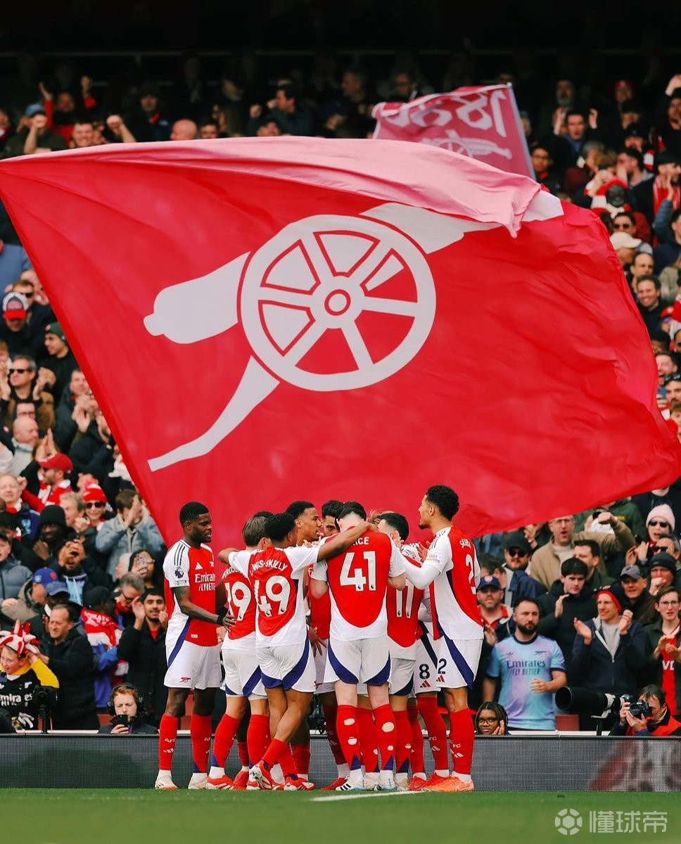 U17世界杯亚洲9队小组赛表现：日韩朝乌出线，印尼等5队出局（U17世少赛亚洲9队战况：日韩朝乌晋级，印尼等5队止步小组赛）