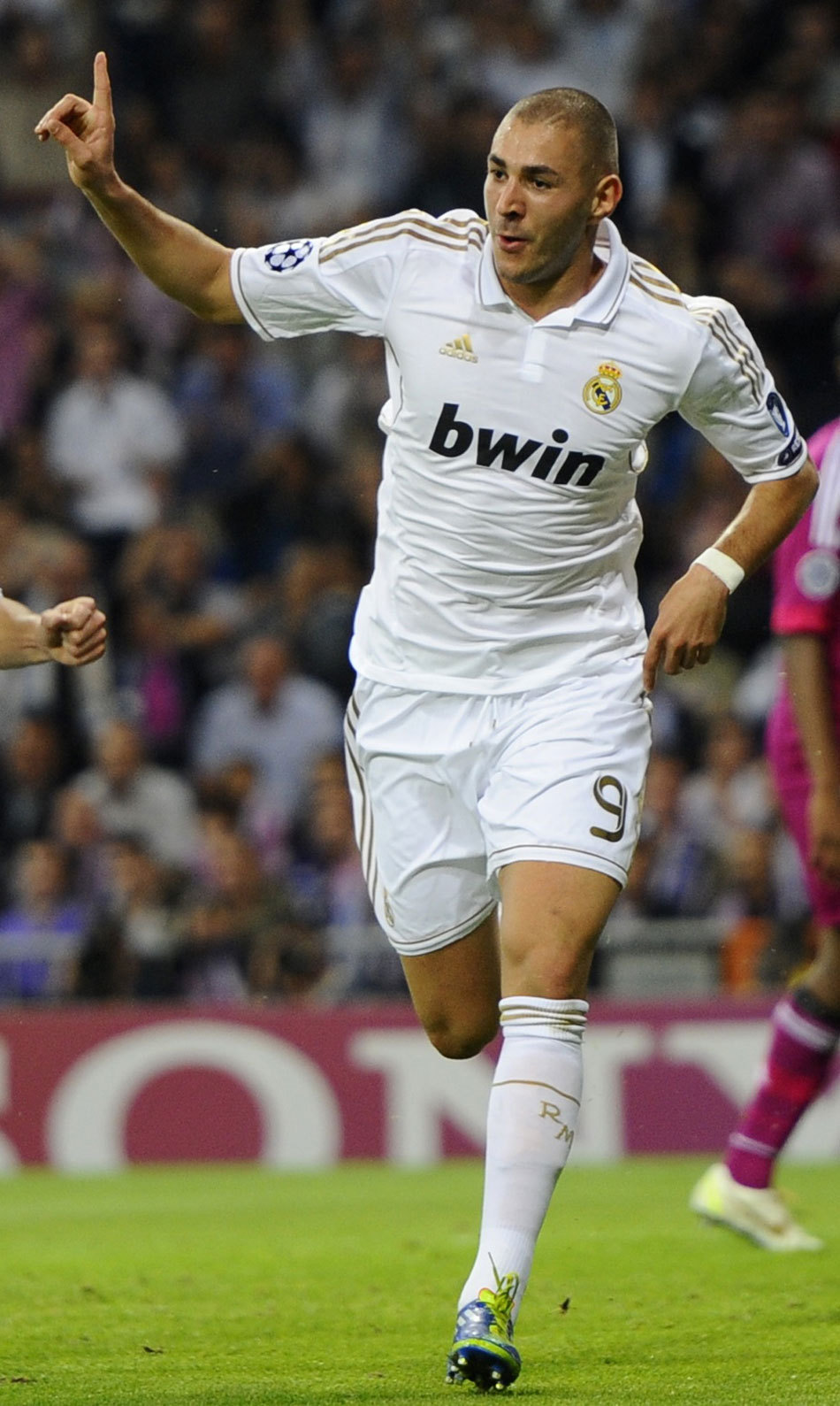 邦本宜裕：我很喜欢沈阳，希望明年能继续为这座城市战斗（邦本宜裕：我热爱沈阳，期待明年继续为这座城市而战）