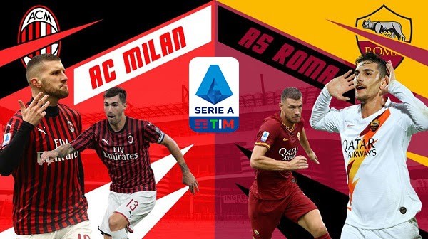 皇马前青训主管：赫塞在青训中天赋最高；看好帕拉西奥斯升一线