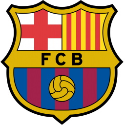 巴西上一次落位世界杯C组是2002年，近两届冠军都出自C组