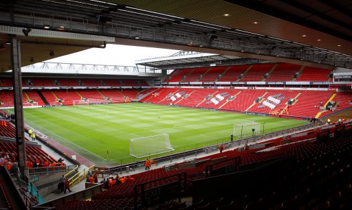 弗里克达成西甲50场里程碑，胜率74%巴萨队史仅次于恩里克（弗里克西甲50战里程碑达成，74%胜率位列巴萨队史第二，仅次恩里克）