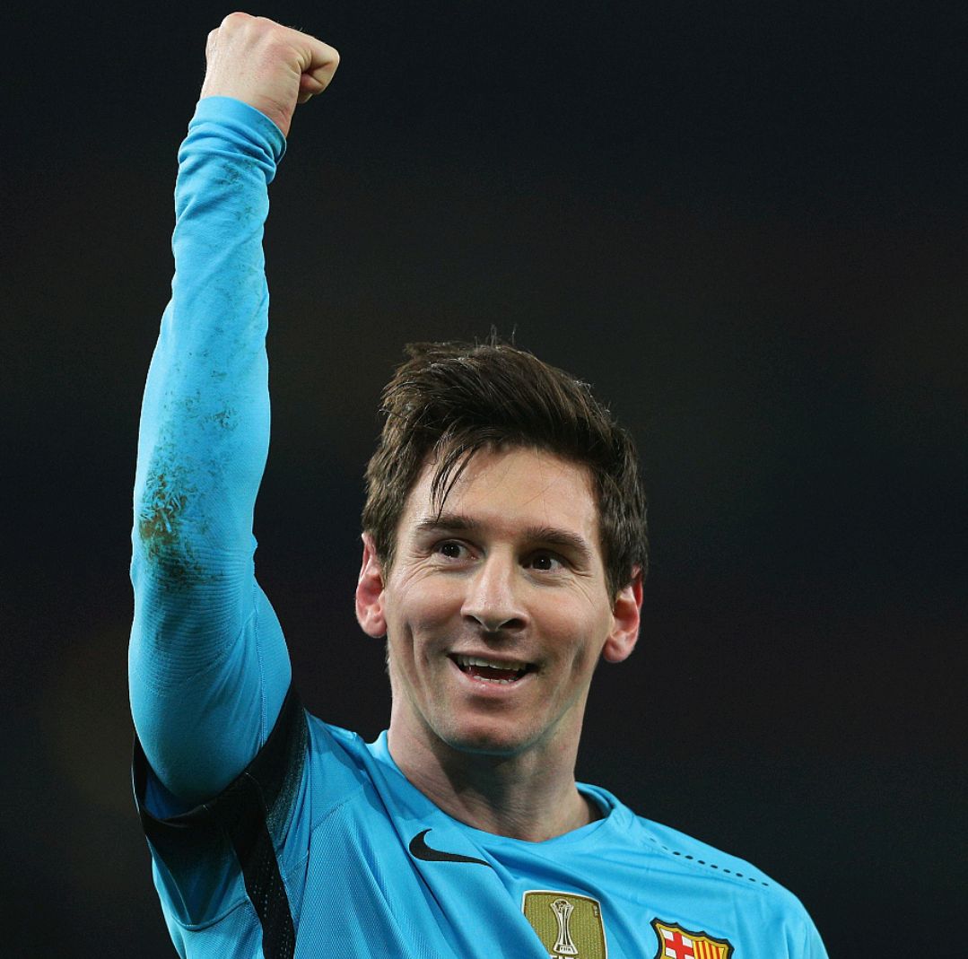 孔蒂：德佬说这是真正领袖带领下的胜利？总感觉是在说他自己（孔蒂：德佬称这是＂真领袖＂的胜利？我怎么觉得他在夸自己）