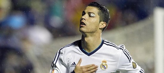 梅开二度助国米终结连败，劳塔罗当选与比萨一役全场最佳（劳塔罗梅开二度助国米止连败，获对阵比萨全场最佳）