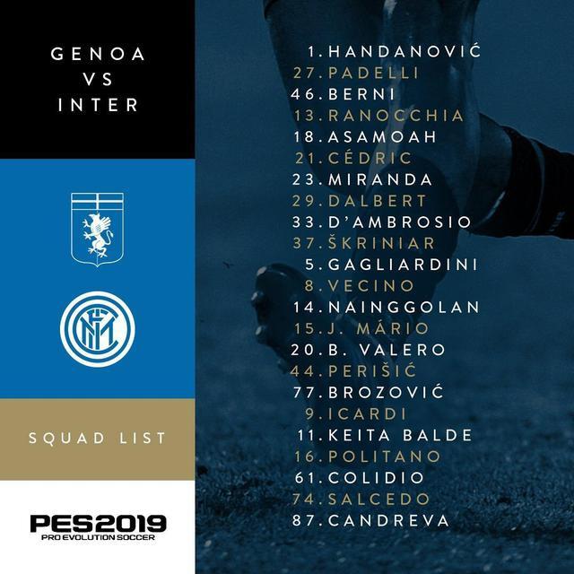 U21联赛综述：英博、浙江3连胜，申花3场不胜，梅州10-0兰州（U21联赛盘点：英博、浙江豪取三连胜，申花三轮不胜，梅州10比0大胜兰州）