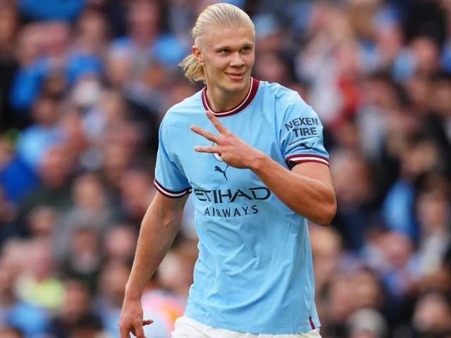 早报：拥有地表最强人类的从容感……怎么，你们没有吗？（早报：拥有地表最强人类的底气与从容——怎么，你们没有？）