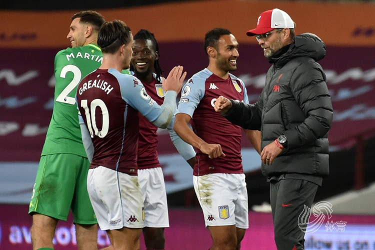 西甲第19轮：姆巴佩2射1传阿诺德助攻+伤退 皇马3-0毕巴距榜首1分（西甲第19轮：姆巴佩梅开二度外加助攻 阿诺德助攻后伤退 皇马3-0毕巴距榜首仅差1分）