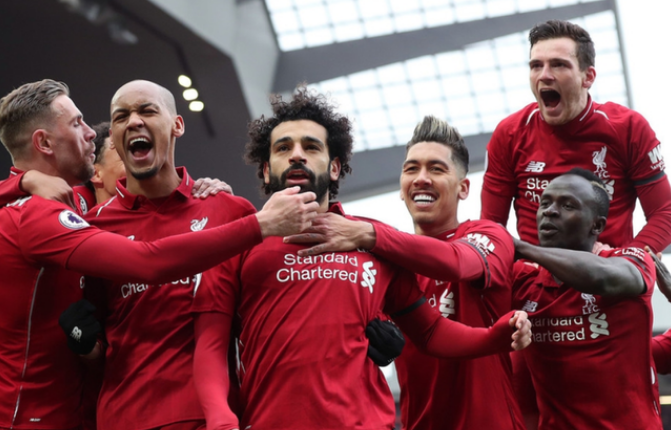 劳塔罗：我当然愿意终身效力国米；阿根廷国家队内部充满信心（劳塔罗：愿终身效力国米，阿根廷队上下信心满满）