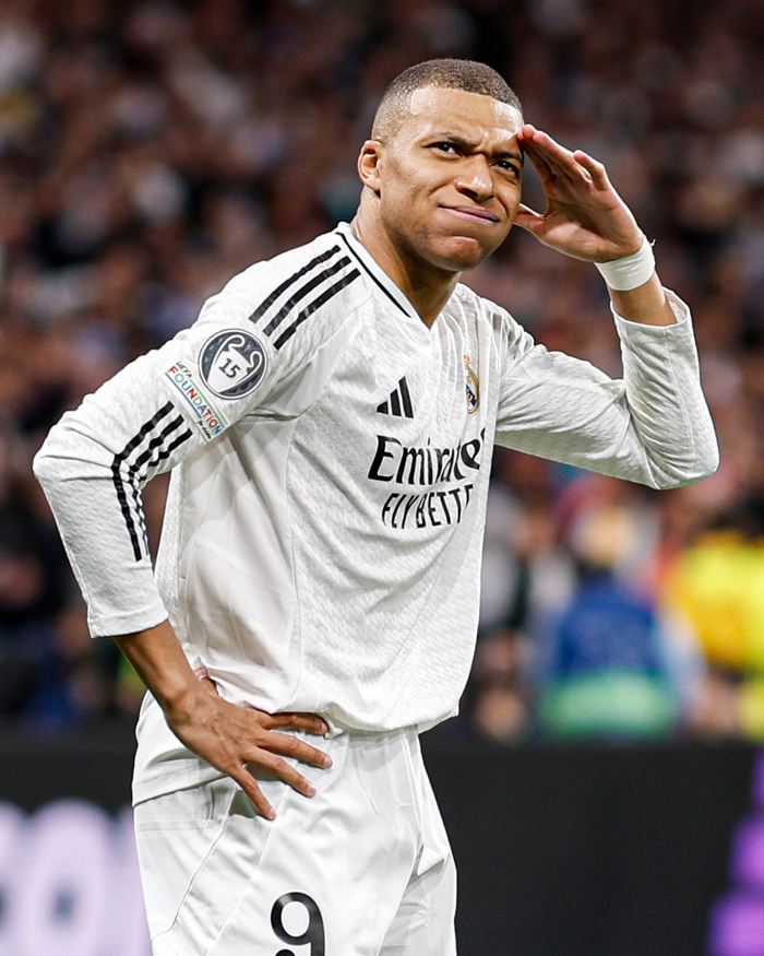 莫雷托：那不勒斯要和国米争焦瓦内，维罗纳愿意夏窗出售（莫雷托：那不勒斯与国米争夺焦瓦内，维罗纳愿今夏出售）