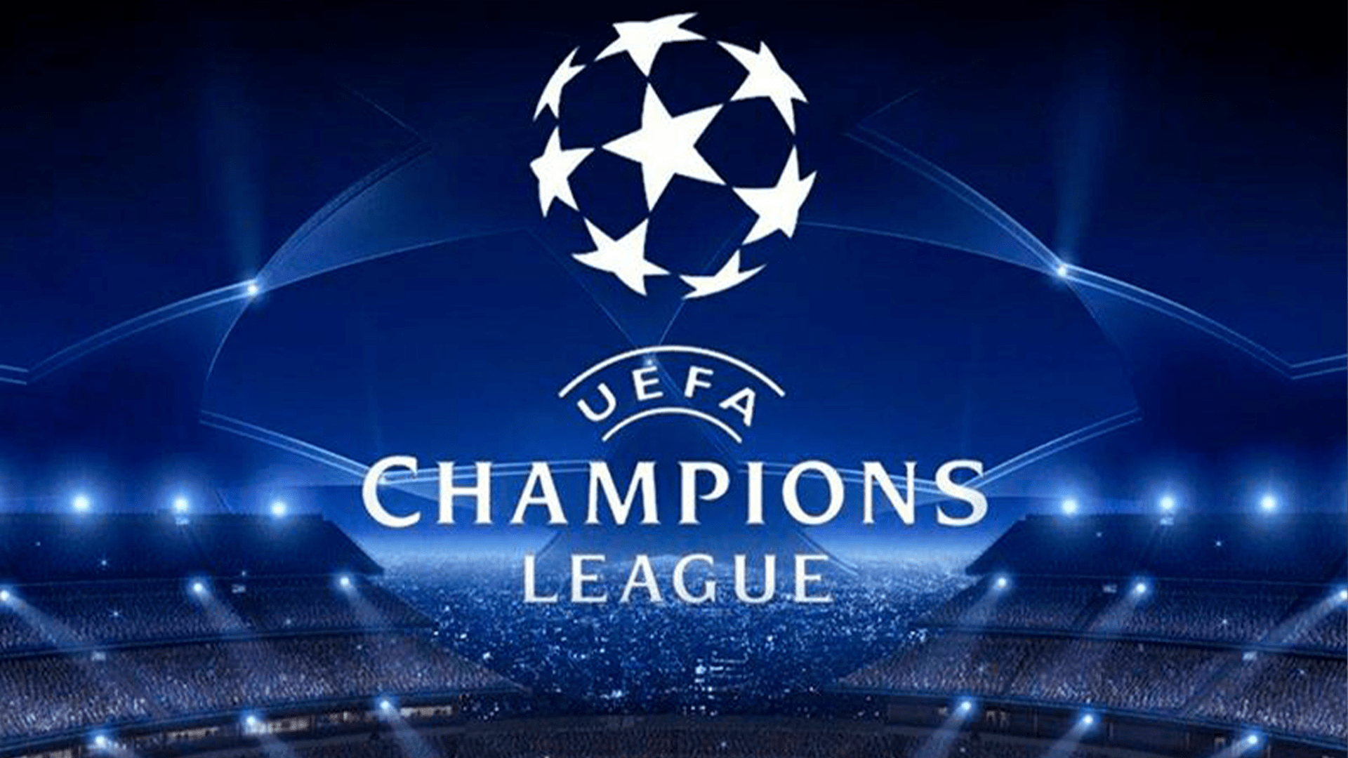 曼晚：曼城预计将在本赛季留下胡桑诺夫