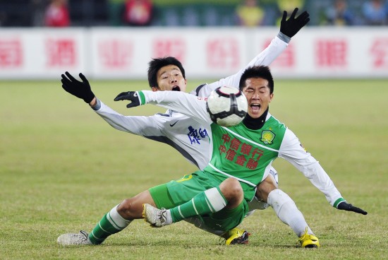 迪纳塔莱：科斯蒂奇希望与尤文续约，他在尤文感觉很好（迪纳塔莱：科斯蒂奇渴望与尤文续签，自称在尤文感觉良好）