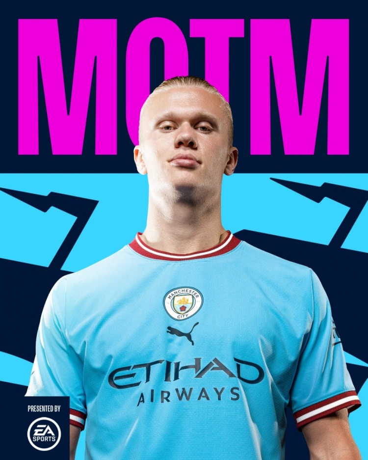 意大利女排险胜土耳其队，第二次获世锦赛冠军，瓦尔加斯空砍33分（意大利女排险胜土耳其，二夺世锦赛桂冠，瓦尔加斯33分难救主）