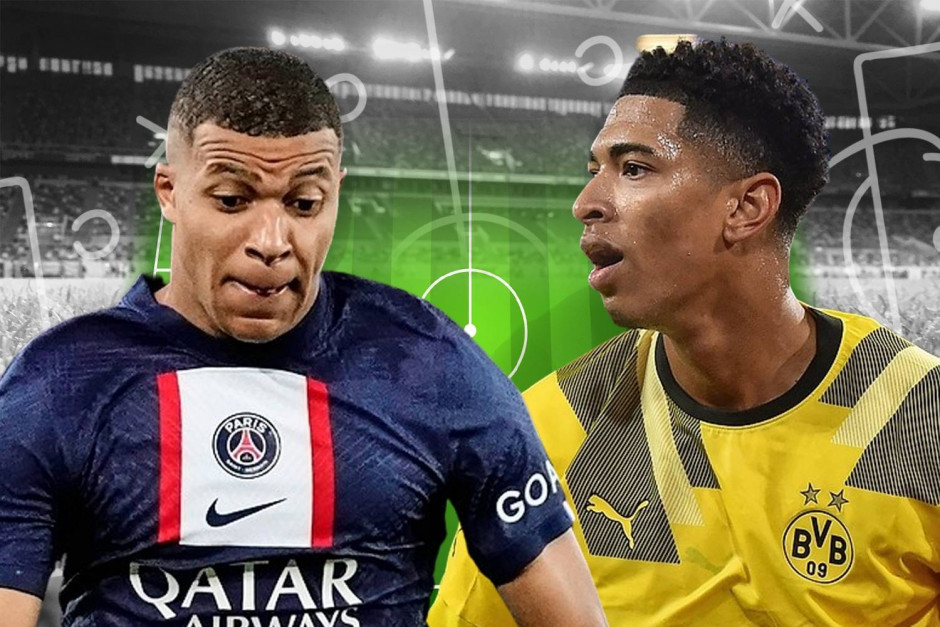 福登：这是最疯狂的比赛之一，之前错过机会后我渴望证明自己（福登：罕见疯狂一战，此前错失良机后更渴望自证）