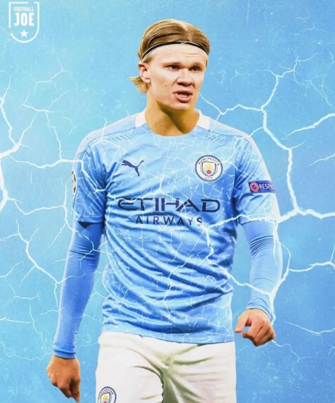 戏剧性拉满，内马尔自八月初后首次破门随后又送出一粒点球