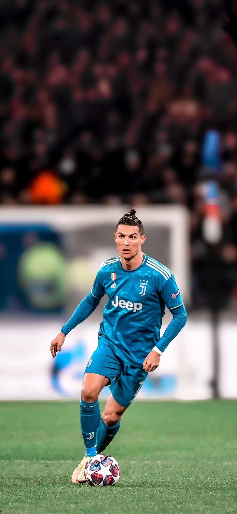 半场战报：赫罗纳1-0阿拉维斯，齐甘科夫建功（半场比分：赫罗纳1比0领先阿拉维斯，齐甘科夫破门）