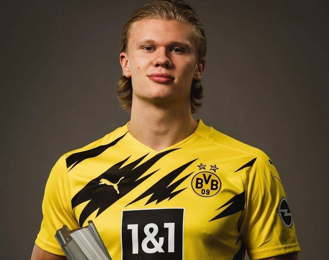 西蒙尼：我很欣赏拉菲尼亚，他和佩德里的复出让巴萨如虎添翼