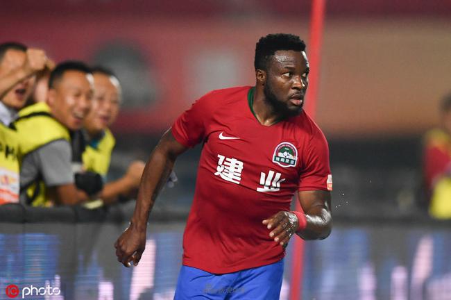 巴甲前瞻：塞阿拉主场仍存战意，巴西国际国脚全部归队（巴甲前瞻：塞阿拉主场斗志不减，巴西国际国脚尽数回归）