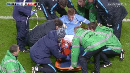 罗马诺：科纳特加盟国米或意甲球队，在财政上几乎是不可能的（罗马诺：财务因素使科纳特加盟国米或任何意甲队几乎不可能）