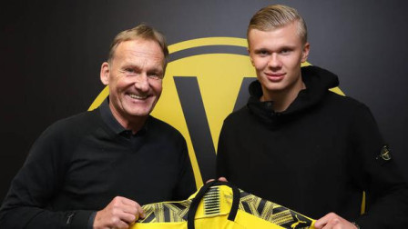 NBA交易市场动态：快船完成外援签约,（快船敲定外援加盟，NBA交易市场再起波澜）