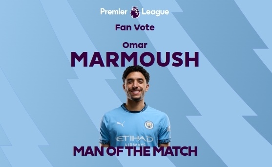 图片报：多特坚决拒绝重新签回桑乔，认为其已经找不回状态（图片报：多特拒绝再度引进桑乔，称其难以重拾状态）