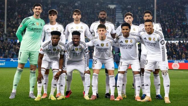 结束租借告别亚泰？徐浩峰：人生虽有离别日，山水应有相逢时