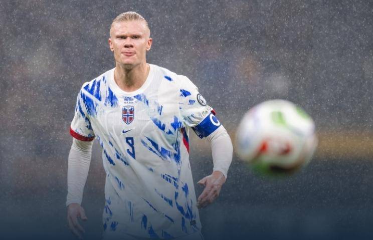 拿了贴纸就跑？RA官方：Marek即日起正式离队（贴纸到手就跑路？RA官宣：Marek立即离队）