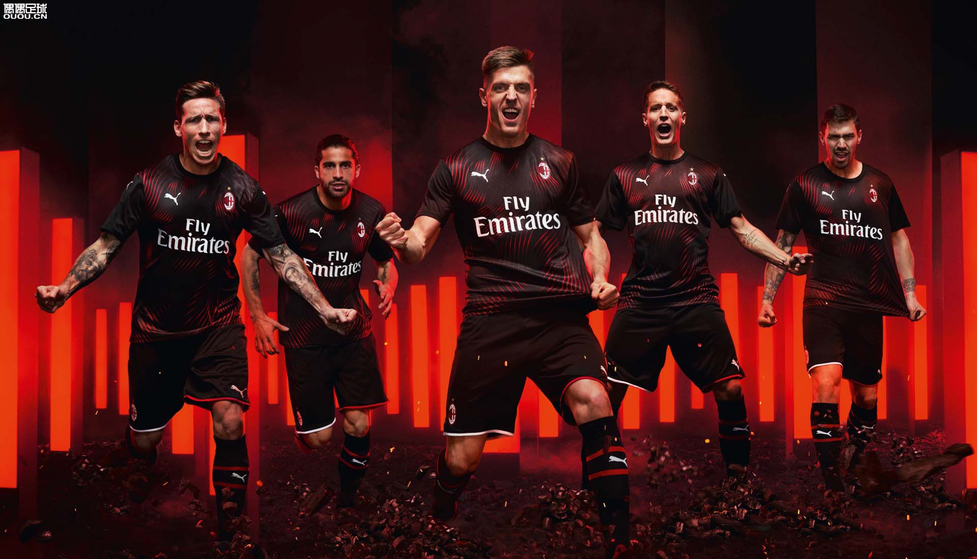 福勒：我认为利物浦会很想念迪亚斯，他可以破解密集防守（福勒称利物浦将想念迪亚斯：破解密集防守的关键人物）