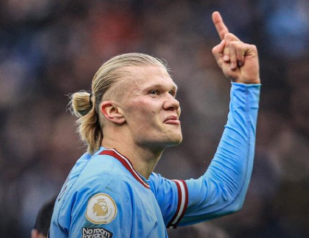 2007年的王者，里奇·卡卡🏆（2007加冕者：里奇·卡卡🏆）