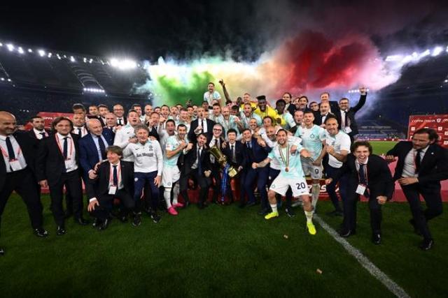 西媒：尤文、法兰克福以及斯图加特询价皇社中场苏契奇（西媒称：尤文、法兰克福、斯图加特向皇社打听苏契奇身价）