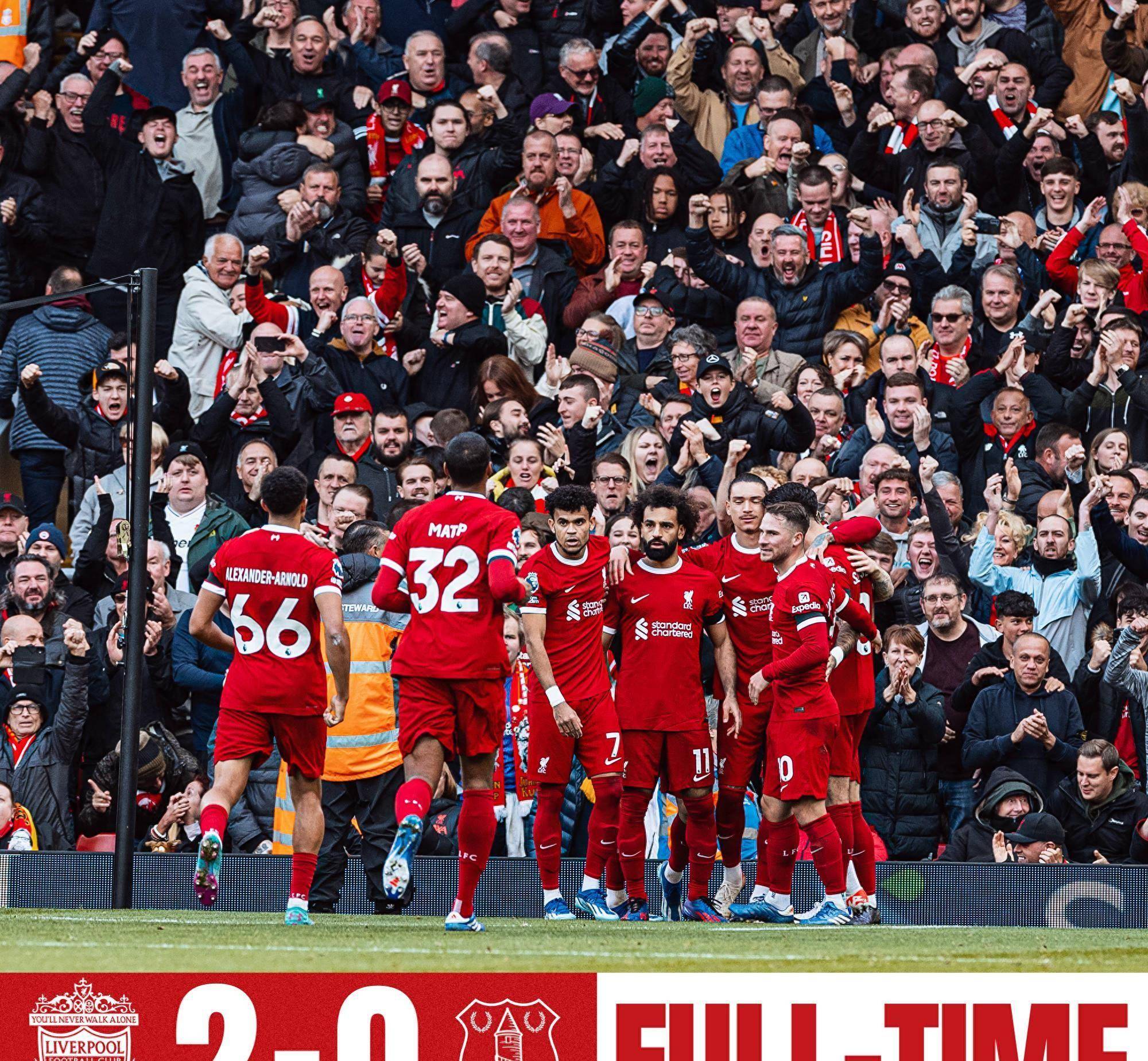 生日快乐：世界冠军成员&前马竞“舞王”勒马尔30岁了（30岁生日快乐，世界冠军成员、马竞昔日“舞王”勒马尔！）