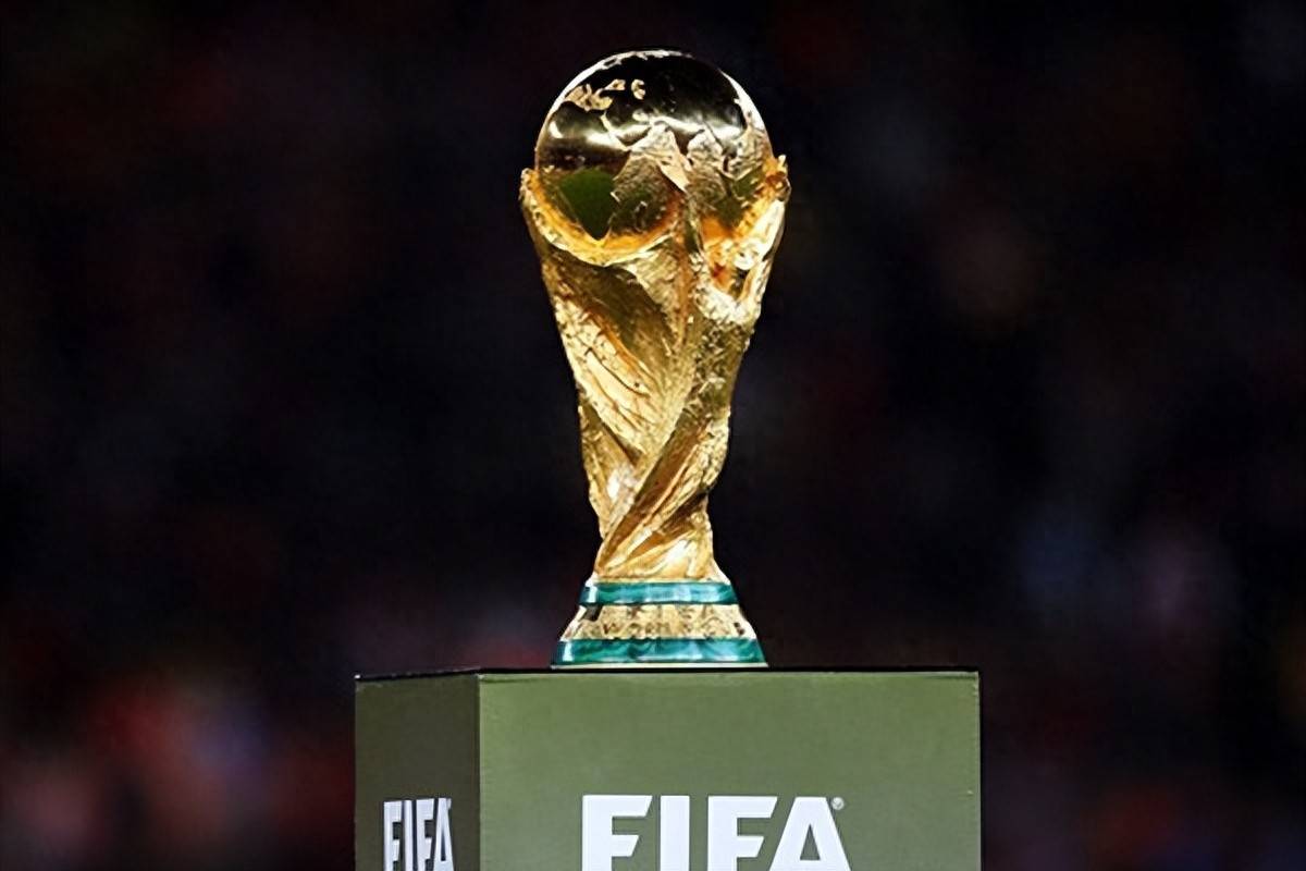 邮报：犯罪团伙盯上了英超球星及其家人，盗窃奢侈品换枪支（英超球星及家属被犯罪团伙盯上：盗窃奢侈品换取枪支）