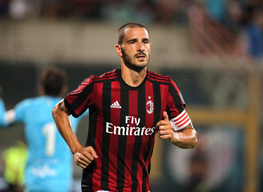 每体：拉菲尼亚已是巴萨非卖品，他的目标是赢得欧冠和世界杯（每体：拉菲尼亚被巴萨视为非卖品，目标锁定欧冠与世界杯冠军）