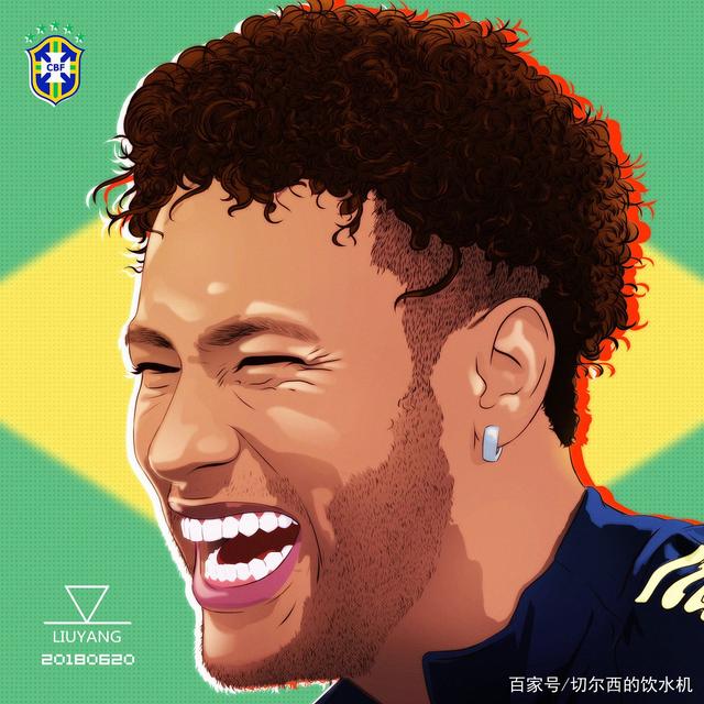 埃贝尔：我们还在与于帕进行续约谈判；诺伊尔应该去踢世界杯（埃贝尔：与于帕续约仍在推进；诺伊尔理应参加世界杯）