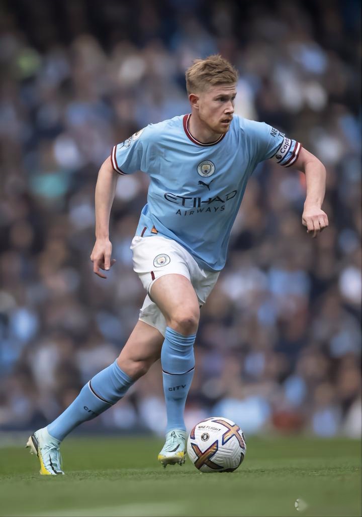 罗马诺：去年冬窗曼联引进埃德松未果，现在他已经大降价了（罗马诺：曼联去年冬窗未能签下埃德松，如今转会费已大幅下调）