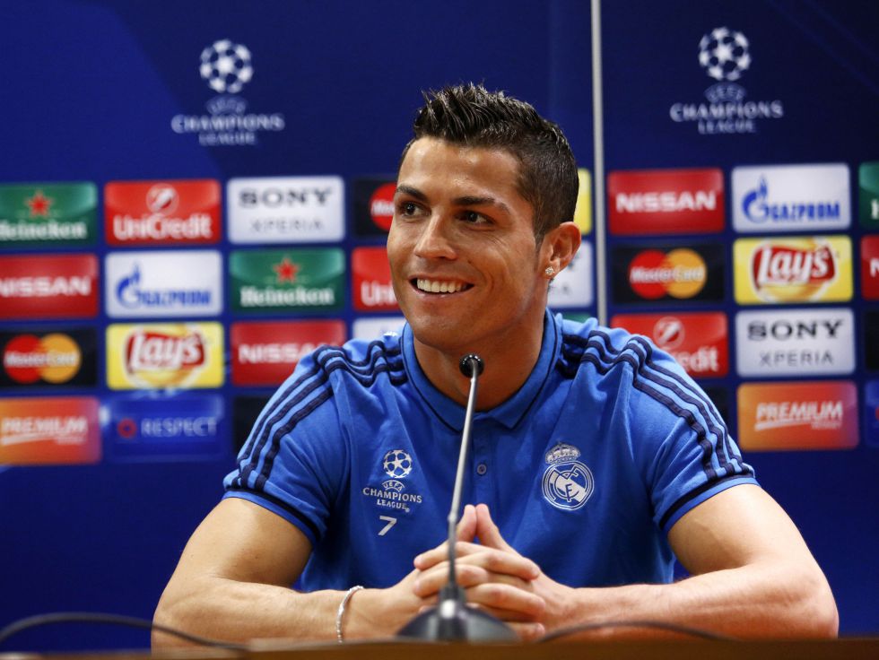 0910vs萨瓦德尔070809进攻场面，给睁眼说瞎话的人看看（0910对阵萨瓦德尔070809的进攻画面合集，送给还在睁眼说瞎话的人）