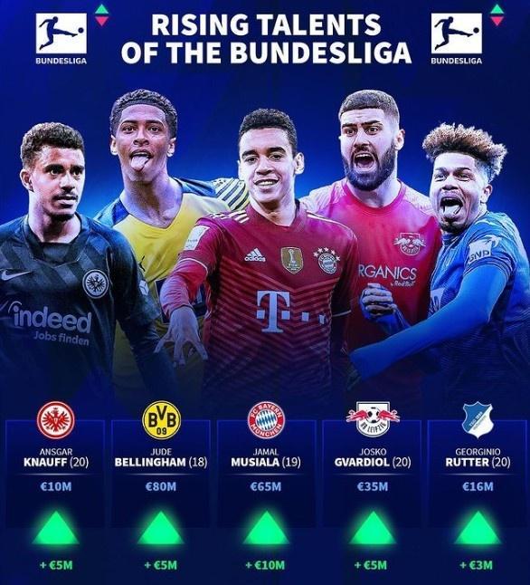 鲁媒：山东队4外援出征武汉，依木兰、陈泽仕已提前抵达（鲁媒称山东队四外援赶赴武汉，依木兰与陈泽仕已先行到达）