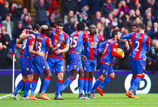 欧洲区预选赛格局混乱（欧洲区预选赛形势错综复杂）