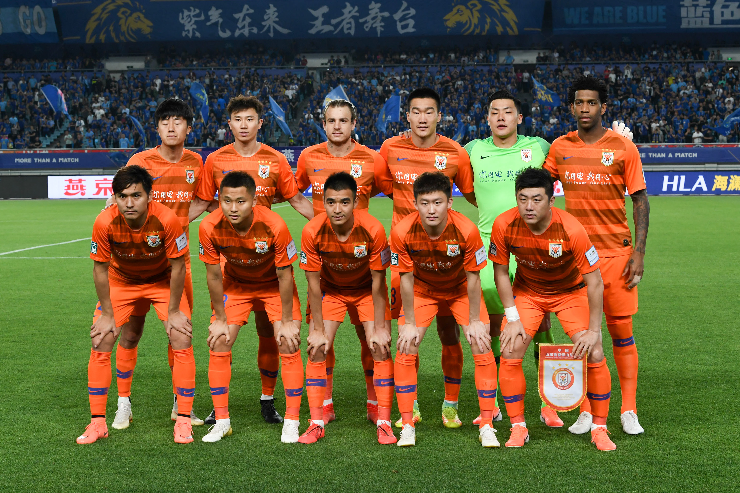 萨索洛官方：贝拉尔迪右小腿屈肌中度撕裂，已进入康复流程（萨索洛官宣：贝拉尔迪右小腿屈肌中度撕裂，已启动康复流程）