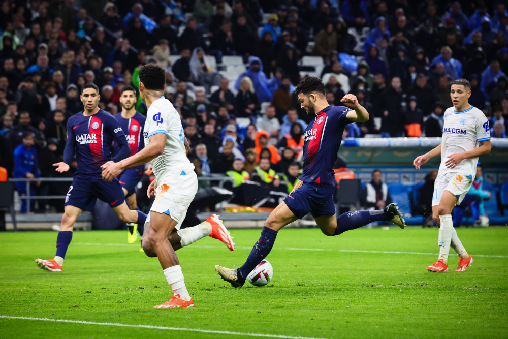 CM：米兰和尤文都在关注法国U21国门雷斯特（CM：米兰与尤文同时关注法国U21门将雷斯特）