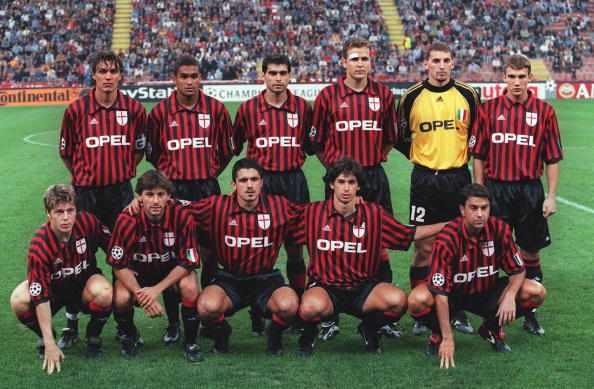 “苏超”夺冠，泰州队景泊羲：爸爸在天上肯定会为我高兴（苏超封王，泰州队景泊羲动情：爸爸在天上一定会为我开心）